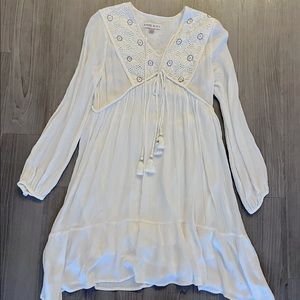Knox Rose Dress